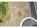 1853 58th Ct - Photo 9