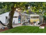 10925 Wilsonville Rd - Photo 10