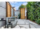 10925 Wilsonville Rd - Photo 11