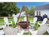 10925 Wilsonville Rd - Photo 12