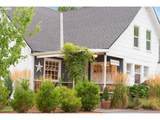 10925 Wilsonville Rd - Photo 13