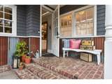 10925 Wilsonville Rd - Photo 14