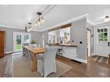 10925 Wilsonville Rd - Photo 15