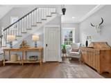 10925 Wilsonville Rd - Photo 16
