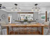 10925 Wilsonville Rd - Photo 17