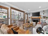 10925 Wilsonville Rd - Photo 18