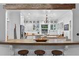 10925 Wilsonville Rd - Photo 19