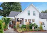 10925 Wilsonville Rd - Photo 2