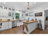 10925 Wilsonville Rd - Photo 20