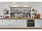 10925 Wilsonville Rd - Photo 21