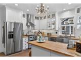 10925 Wilsonville Rd - Photo 22
