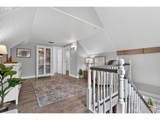 10925 Wilsonville Rd - Photo 23