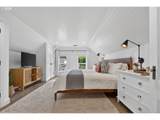 10925 Wilsonville Rd - Photo 24