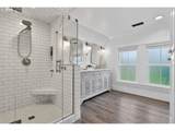 10925 Wilsonville Rd - Photo 25