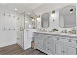 10925 Wilsonville Rd - Photo 26