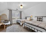 10925 Wilsonville Rd - Photo 27