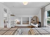 10925 Wilsonville Rd - Photo 28