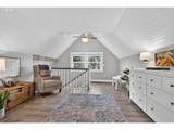 10925 Wilsonville Rd - Photo 29