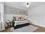 10925 Wilsonville Rd - Photo 30