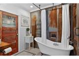 10925 Wilsonville Rd - Photo 31