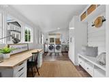 10925 Wilsonville Rd - Photo 32