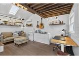 10925 Wilsonville Rd - Photo 33