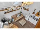 10925 Wilsonville Rd - Photo 35