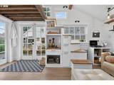 10925 Wilsonville Rd - Photo 36