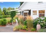10925 Wilsonville Rd - Photo 37