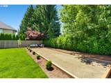 10925 Wilsonville Rd - Photo 38