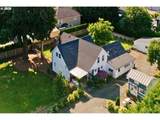 10925 Wilsonville Rd - Photo 39