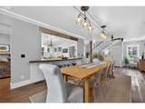 10925 Wilsonville Rd - Photo 4