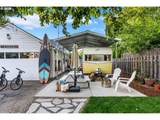 10925 Wilsonville Rd - Photo 40