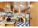 10925 Wilsonville Rd - Photo 41