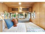 10925 Wilsonville Rd - Photo 42