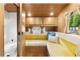10925 Wilsonville Rd - Photo 43