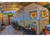 10925 Wilsonville Rd - Photo 44