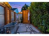 10925 Wilsonville Rd - Photo 45