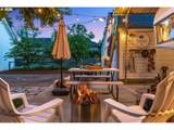 10925 Wilsonville Rd - Photo 46