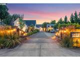 10925 Wilsonville Rd - Photo 47