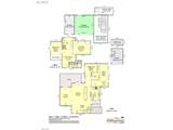 10925 Wilsonville Rd - Photo 48