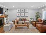 10925 Wilsonville Rd - Photo 5