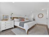 10925 Wilsonville Rd - Photo 6