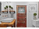 10925 Wilsonville Rd - Photo 7