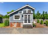 10925 Wilsonville Rd - Photo 8
