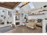 10925 Wilsonville Rd - Photo 9