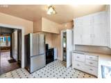 8906 Willamette Blvd - Photo 10