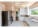 8906 Willamette Blvd - Photo 11