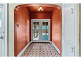 8906 Willamette Blvd - Photo 12