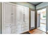 8906 Willamette Blvd - Photo 14